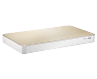 QNAP HS-453DX-8G - 466895 - zdjęcie 4
